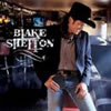 Blake Shelton