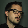 Brandon Flowers