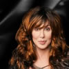 Cher