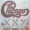 Chicago - The Band