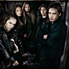 Children Of Bodom