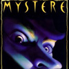 $showName at $venueName
