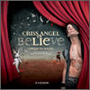 Criss Angel: Believe
