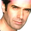 David Copperfield