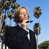 David Spade
