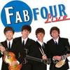 Fab Four Live