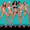 Fantasy