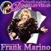 Frank Marino's Divas Las Vegas