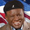 George Wallace