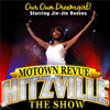 Hitzville
