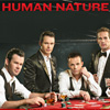 Human Nature
