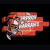 Improv at Harrah's