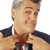 Jay Leno