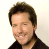 Jeff Dunham