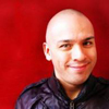 Jo Koy