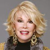 Joan Rivers