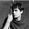 John Mayer