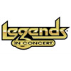 Legends In Concert