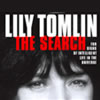 Lily Tomlin