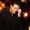 Luis Miguel