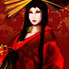 Matsuri