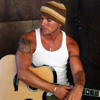 Matt Goss