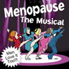 Menopause - The Musical