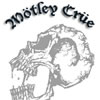 Motley Crue