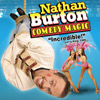 Nathan Burton - Comedy Magic