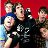 New Found Glory