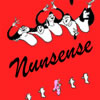 Nunsense