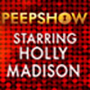Peepshow