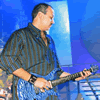 Pepe Aguilar
