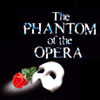 Phantom