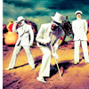 Primus