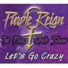 Purple Reign