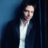 Richard Marx