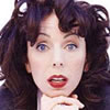 Rita Rudner