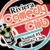 Riviera Comedy Club