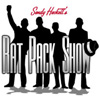 Sandy Hackett's Rat Pack Show