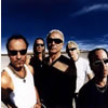 Scorpions