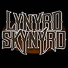 Sean Hannity's Freedom Concert: Lynyrd Skynyrd