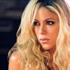 Shakira