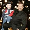Terry Fator
