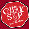 The Comedy Stop
