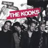 The Kooks