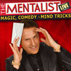 The Mentalist