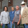 The Oak Ridge Boys