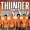 Thunder From Down Under