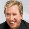 Tim Allen